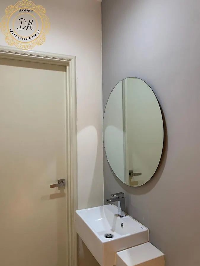 Arte Mont Kiara Cozy City Getaway 100Mbps_Jacuzzi Kuala Lumpur
